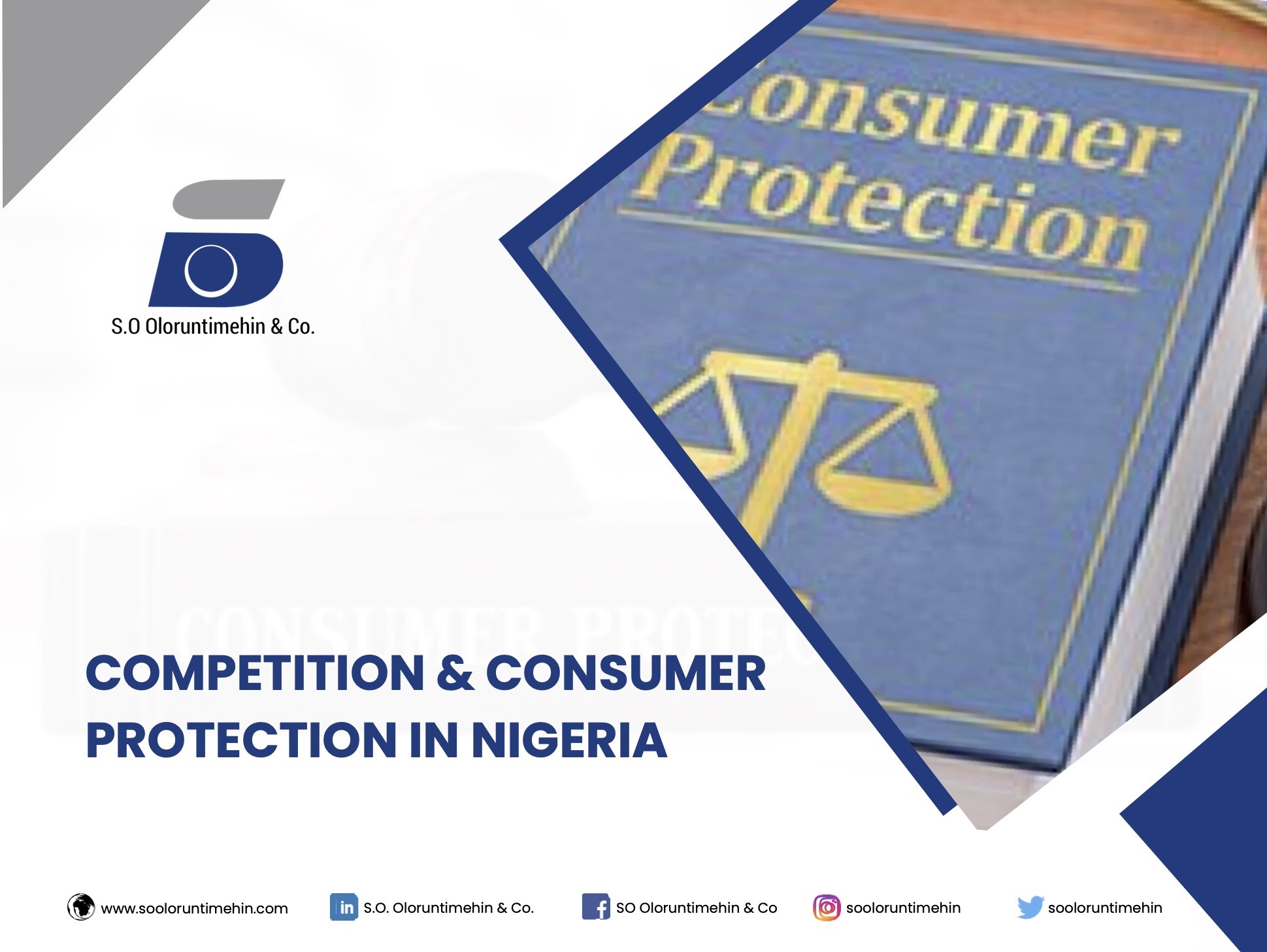 competition-and-consumer-protection-in-nigeria-s-o-oloruntimehin-and-co